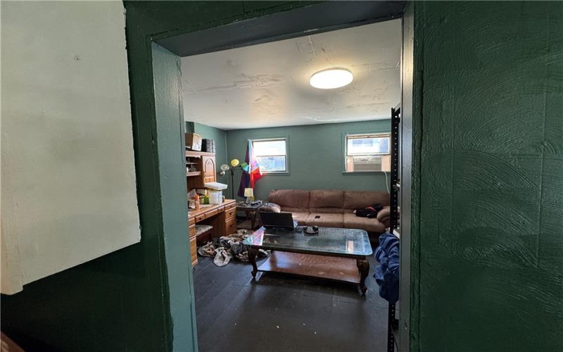 244-246 Brown Street, Everson, 15631, ,Multi-unit,For Sale,Brown Street,1777940
