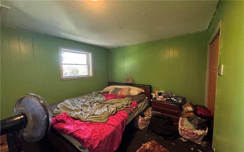 244-246 Brown Street, Everson, 15631, ,Multi-unit,For Sale,Brown Street,1777940