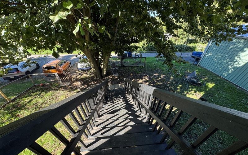 244-246 Brown Street, Everson, 15631, ,Multi-unit,For Sale,Brown Street,1777940