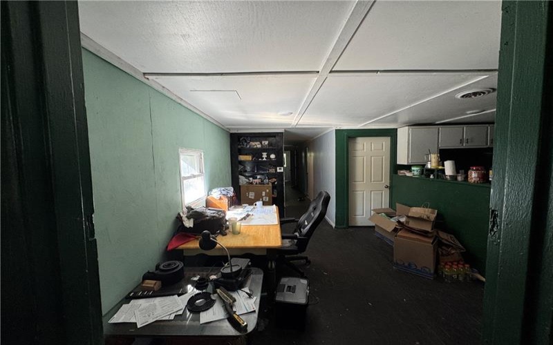 244-246 Brown Street, Everson, 15631, ,Multi-unit,For Sale,Brown Street,1777940