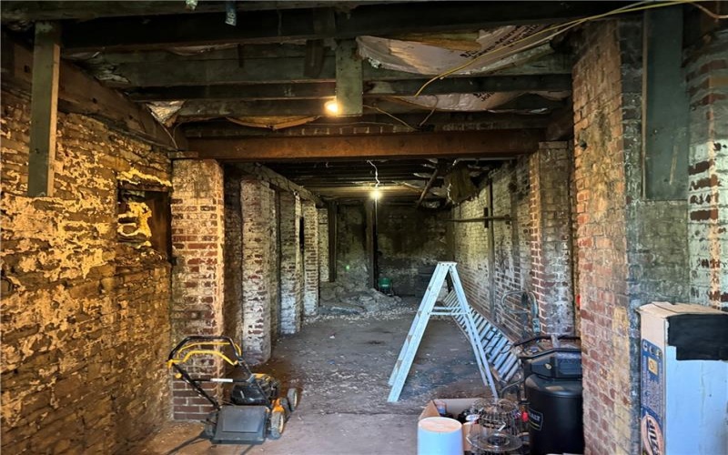 244-246 Brown Street, Everson, 15631, ,Multi-unit,For Sale,Brown Street,1777940