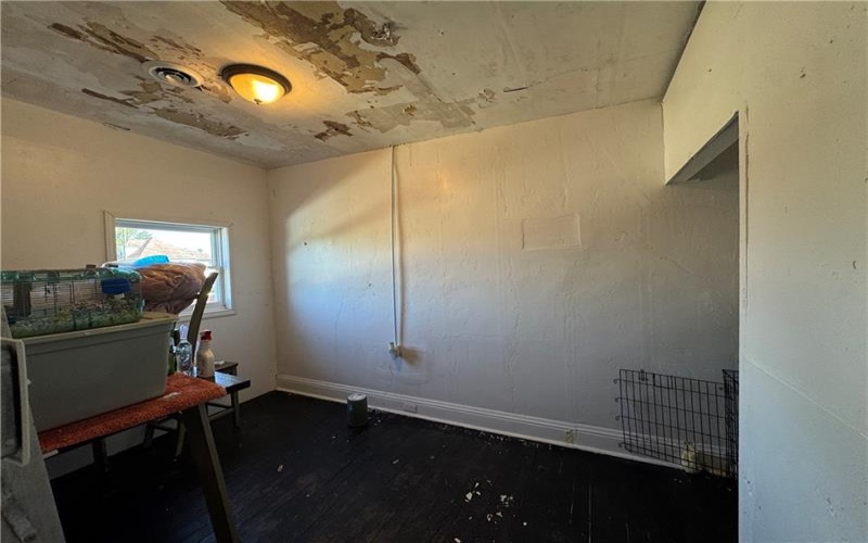 244-246 Brown Street, Everson, 15631, ,Multi-unit,For Sale,Brown Street,1777940