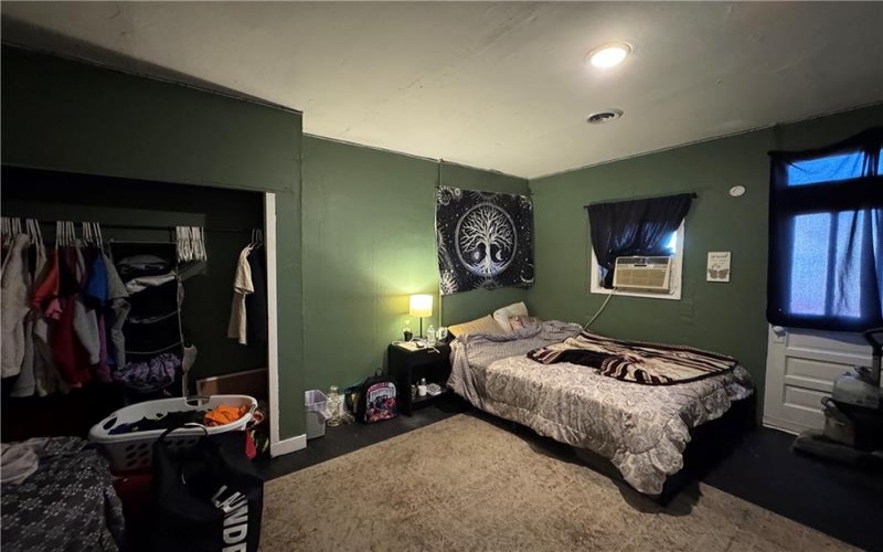 244-246 Brown Street, Everson, 15631, ,Multi-unit,For Sale,Brown Street,1777940