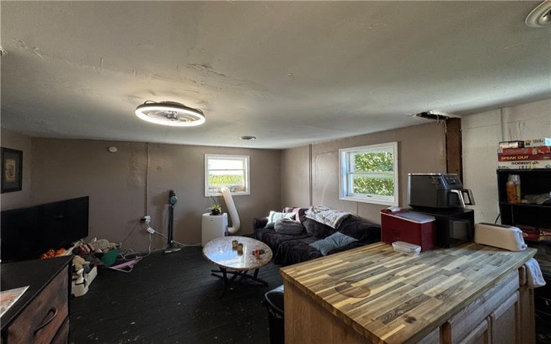 244-246 Brown Street, Everson, 15631, ,Multi-unit,For Sale,Brown Street,1777940