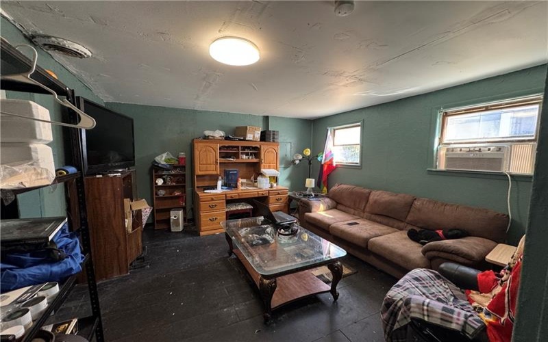 244-246 Brown Street, Everson, 15631, ,Multi-unit,For Sale,Brown Street,1777940