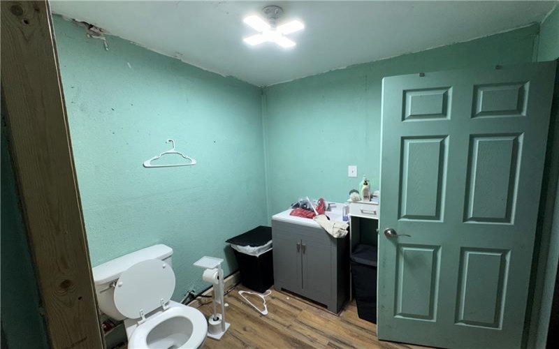 244-246 Brown Street, Everson, 15631, ,Multi-unit,For Sale,Brown Street,1777940