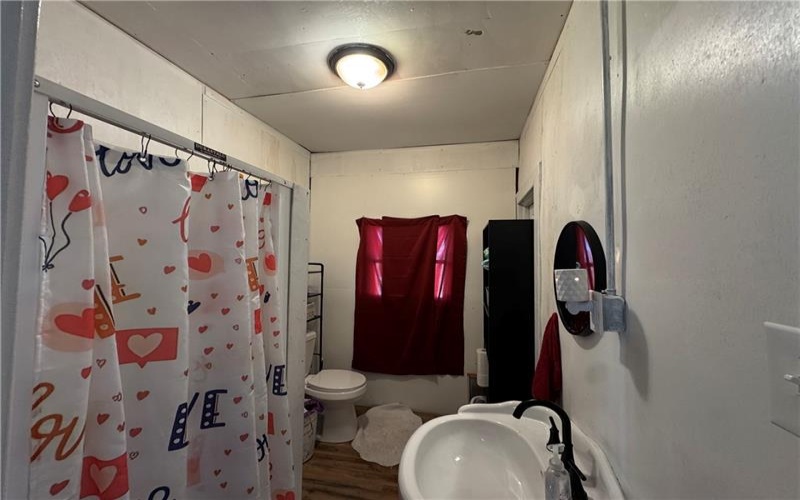244-246 Brown Street, Everson, 15631, ,Multi-unit,For Sale,Brown Street,1777940