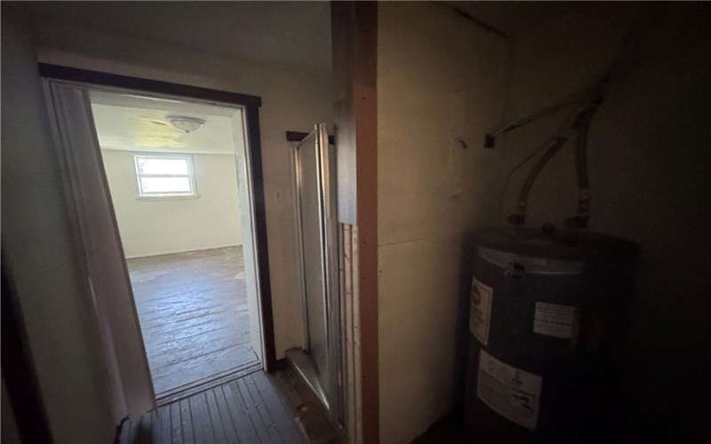 244-246 Brown Street, Everson, 15631, ,Multi-unit,For Sale,Brown Street,1777940