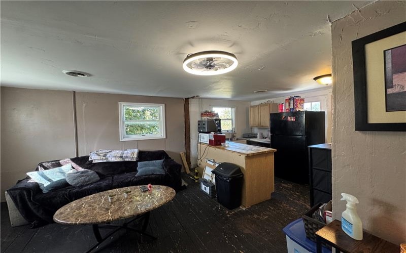 244-246 Brown Street, Everson, 15631, ,Multi-unit,For Sale,Brown Street,1777940