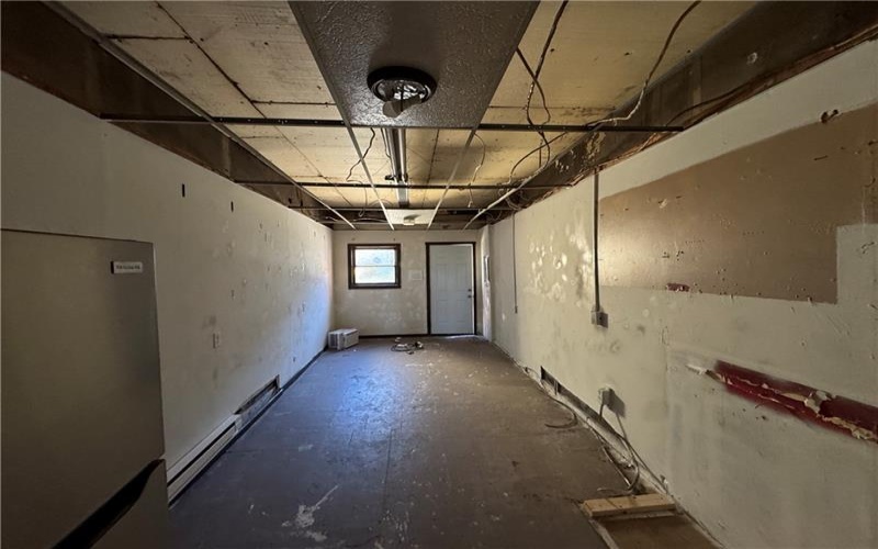 244-246 Brown Street, Everson, 15631, ,Multi-unit,For Sale,Brown Street,1777940