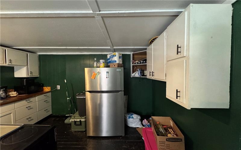 244-246 Brown Street, Everson, 15631, ,Multi-unit,For Sale,Brown Street,1777940