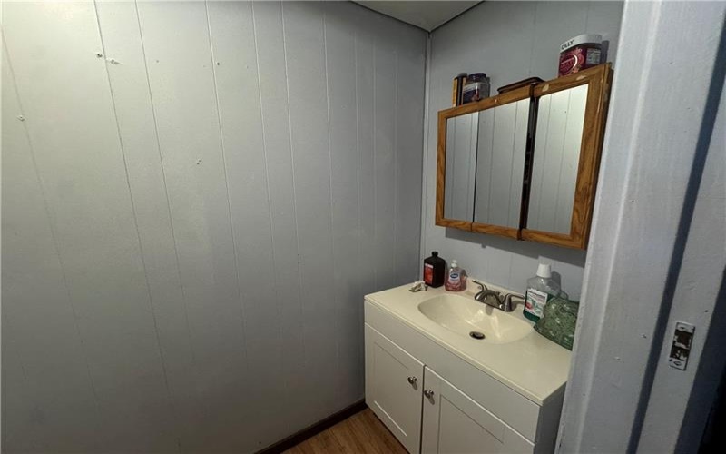 244-246 Brown Street, Everson, 15631, ,Multi-unit,For Sale,Brown Street,1777940