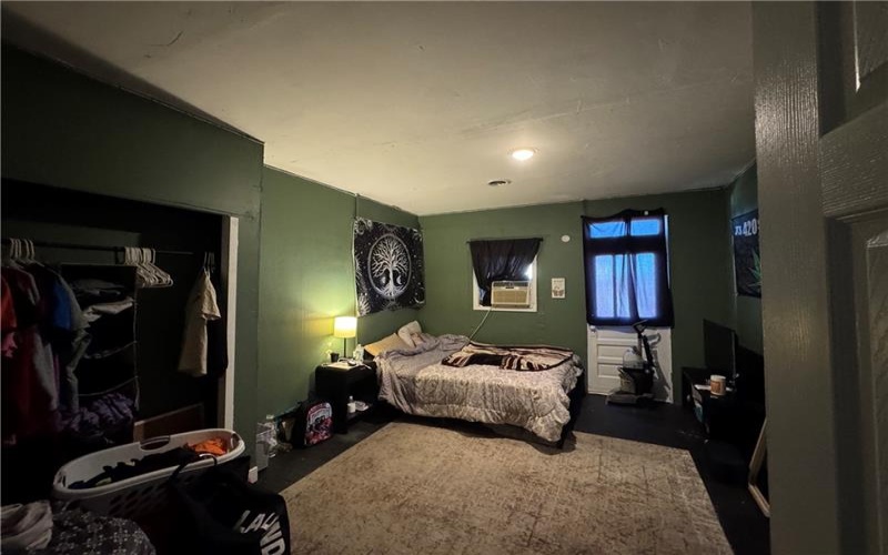 244-246 Brown Street, Everson, 15631, ,Multi-unit,For Sale,Brown Street,1777940