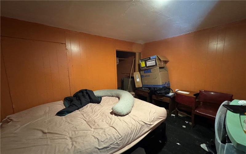 244-246 Brown Street, Everson, 15631, ,Multi-unit,For Sale,Brown Street,1777940