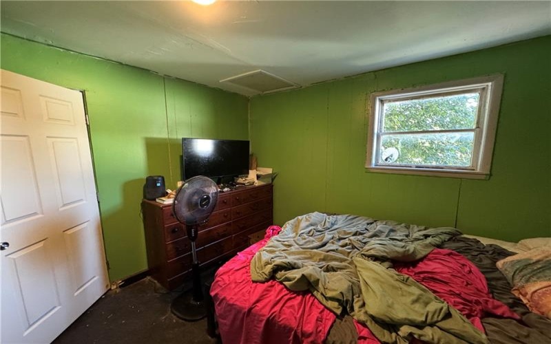244-246 Brown Street, Everson, 15631, ,Multi-unit,For Sale,Brown Street,1777940