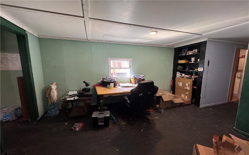 244-246 Brown Street, Everson, 15631, ,Multi-unit,For Sale,Brown Street,1777940