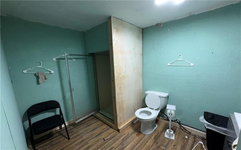 244-246 Brown Street, Everson, 15631, ,Multi-unit,For Sale,Brown Street,1777940