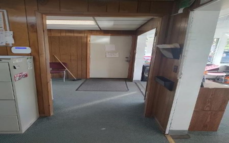 2406 Memorial Blvd, Connellsville, 15425, ,Commercial-industrial-business,For Sale,Memorial Blvd,1778134