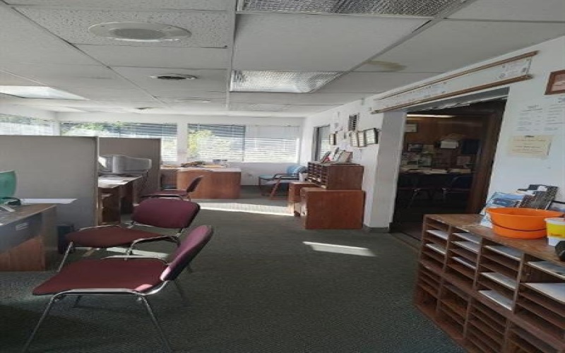 2406 Memorial Blvd, Connellsville, 15425, ,Commercial-industrial-business,For Sale,Memorial Blvd,1778134