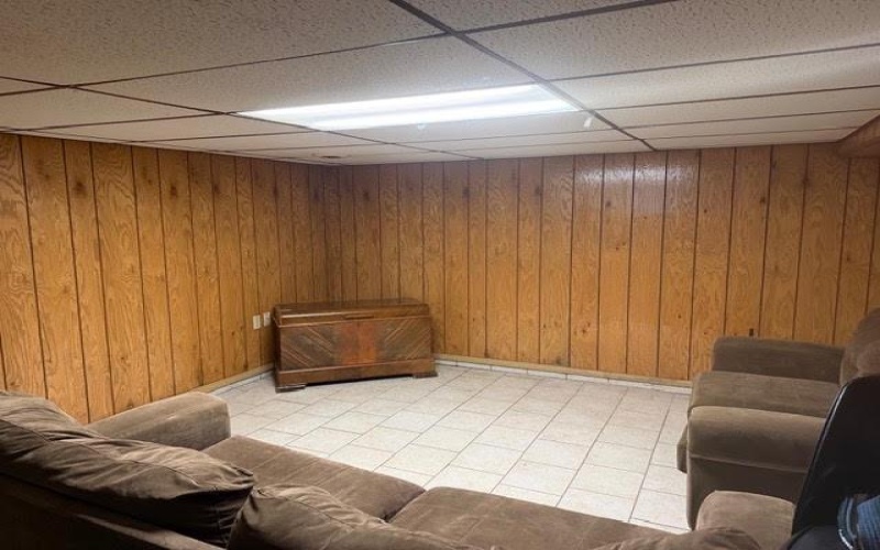 1409 Gun Club Rd, Uniontown, 15401, 2 Bedroom Bedrooms, ,1.1 BathroomBathrooms,Residential,For Sale,Gun Club Rd,1778245