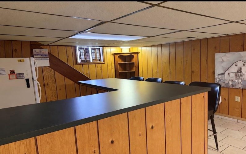 1409 Gun Club Rd, Uniontown, 15401, 2 Bedroom Bedrooms, ,1.1 BathroomBathrooms,Residential,For Sale,Gun Club Rd,1778245