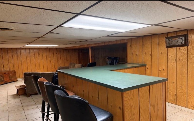 1409 Gun Club Rd, Uniontown, 15401, 2 Bedroom Bedrooms, ,1.1 BathroomBathrooms,Residential,For Sale,Gun Club Rd,1778245