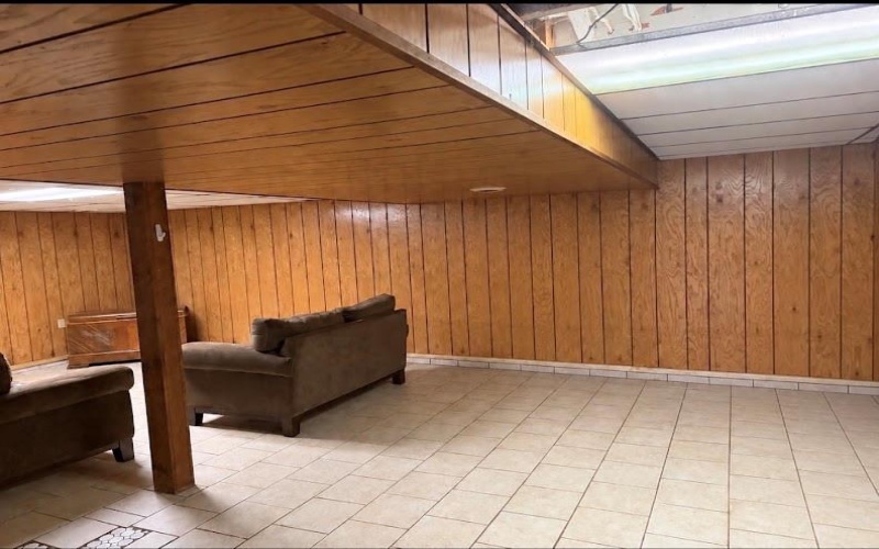 1409 Gun Club Rd, Uniontown, 15401, 2 Bedroom Bedrooms, ,1.1 BathroomBathrooms,Residential,For Sale,Gun Club Rd,1778245
