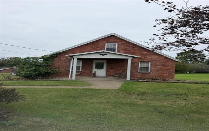 1409 Gun Club Rd, Uniontown, 15401, 2 Bedroom Bedrooms, ,1.1 BathroomBathrooms,Residential,For Sale,Gun Club Rd,1778245