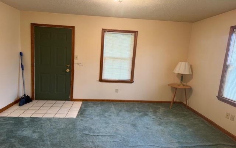 1409 Gun Club Rd, Uniontown, 15401, 2 Bedroom Bedrooms, ,1.1 BathroomBathrooms,Residential,For Sale,Gun Club Rd,1778245