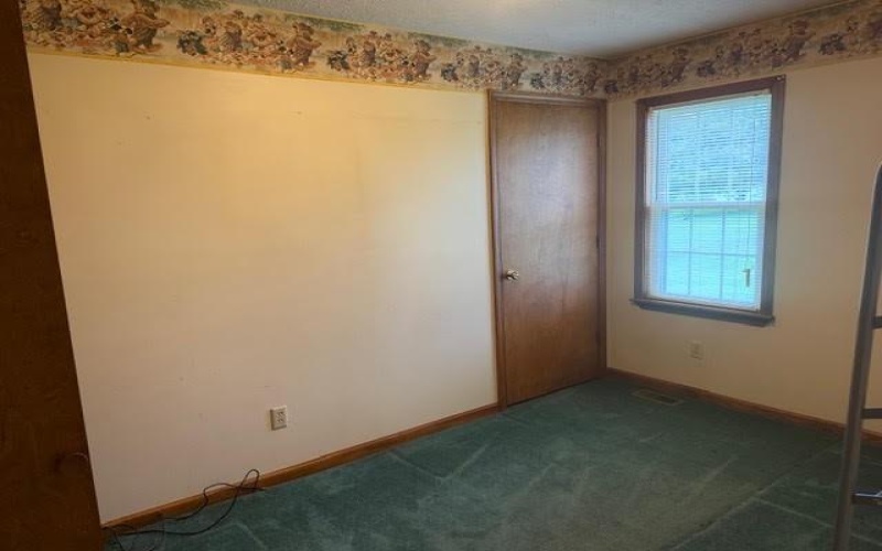 1409 Gun Club Rd, Uniontown, 15401, 2 Bedroom Bedrooms, ,1.1 BathroomBathrooms,Residential,For Sale,Gun Club Rd,1778245