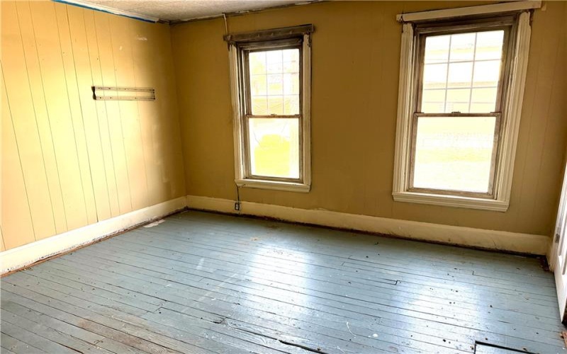118-120 Carnegie Ave, Connellsville, 15425, ,Multi-unit,For Sale,Carnegie Ave,1778293