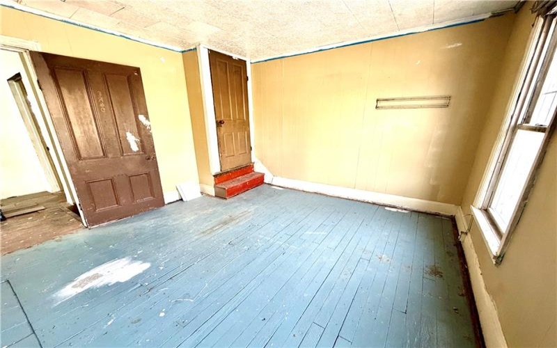 118-120 Carnegie Ave, Connellsville, 15425, ,Multi-unit,For Sale,Carnegie Ave,1778293