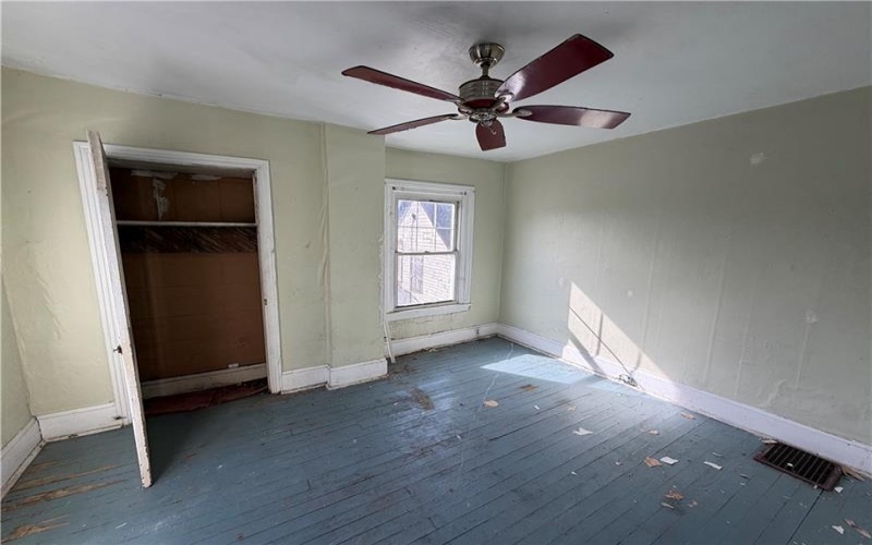 118-120 Carnegie Ave, Connellsville, 15425, ,Multi-unit,For Sale,Carnegie Ave,1778293
