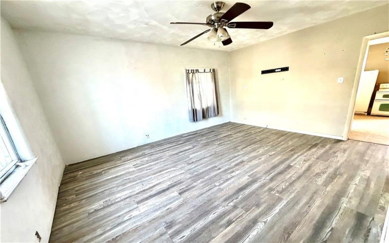 118-120 Carnegie Ave, Connellsville, 15425, ,Multi-unit,For Sale,Carnegie Ave,1778293