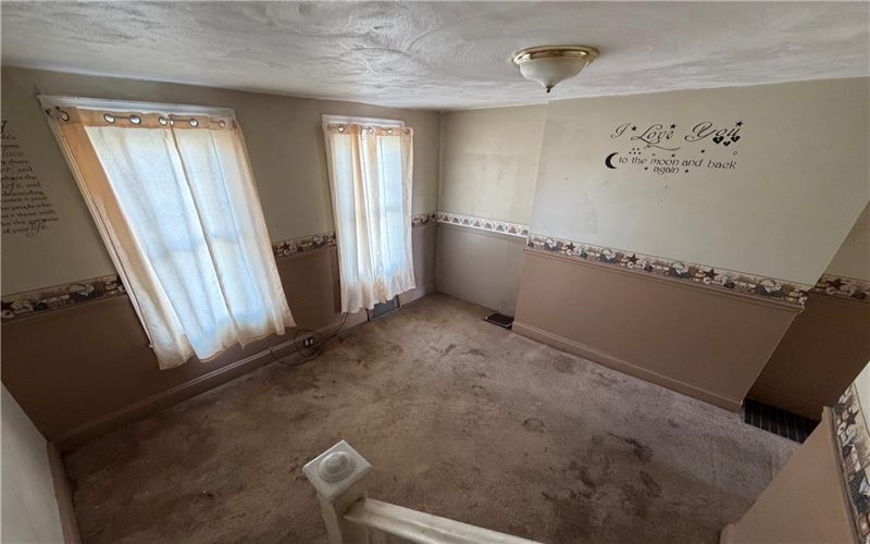 118-120 Carnegie Ave, Connellsville, 15425, ,Multi-unit,For Sale,Carnegie Ave,1778293