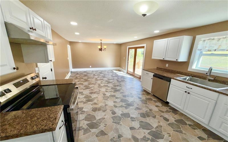 546 Penn Street, Lemont Furnace, 15456, 3 Bedroom Bedrooms, 5 Room Rooms,1 BathroomBathrooms,Residential,For Sale,Penn Street,1778361