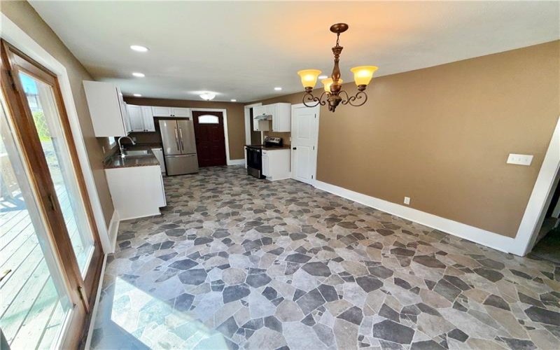 546 Penn Street, Lemont Furnace, 15456, 3 Bedroom Bedrooms, 5 Room Rooms,1 BathroomBathrooms,Residential,For Sale,Penn Street,1778361