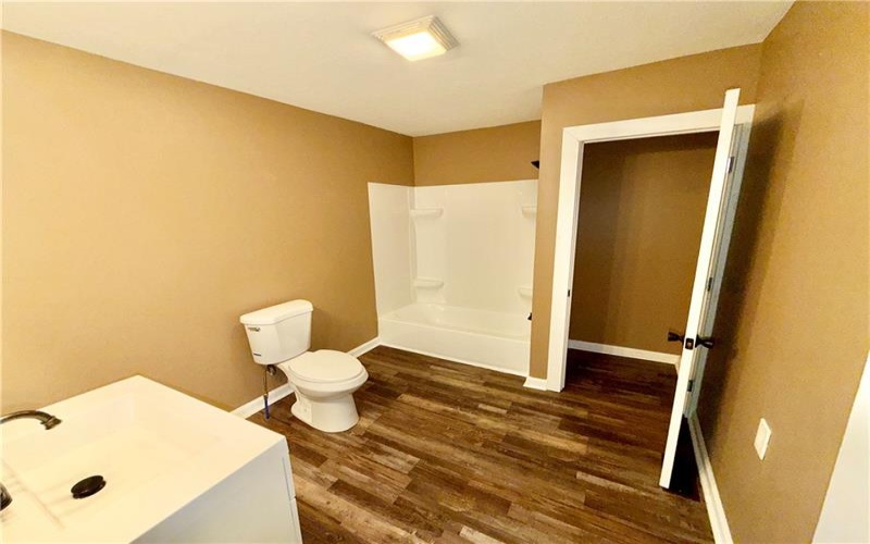 546 Penn Street, Lemont Furnace, 15456, 3 Bedroom Bedrooms, 5 Room Rooms,1 BathroomBathrooms,Residential,For Sale,Penn Street,1778361