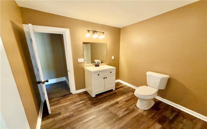 546 Penn Street, Lemont Furnace, 15456, 3 Bedroom Bedrooms, 5 Room Rooms,1 BathroomBathrooms,Residential,For Sale,Penn Street,1778361