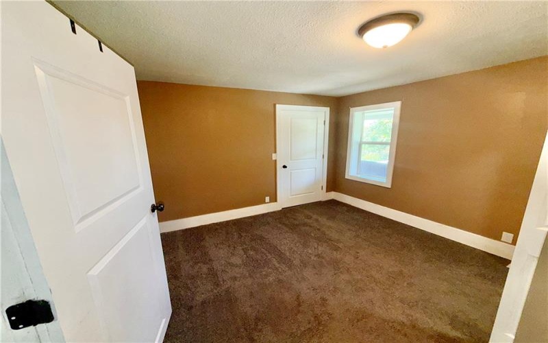 546 Penn Street, Lemont Furnace, 15456, 3 Bedroom Bedrooms, 5 Room Rooms,1 BathroomBathrooms,Residential,For Sale,Penn Street,1778361