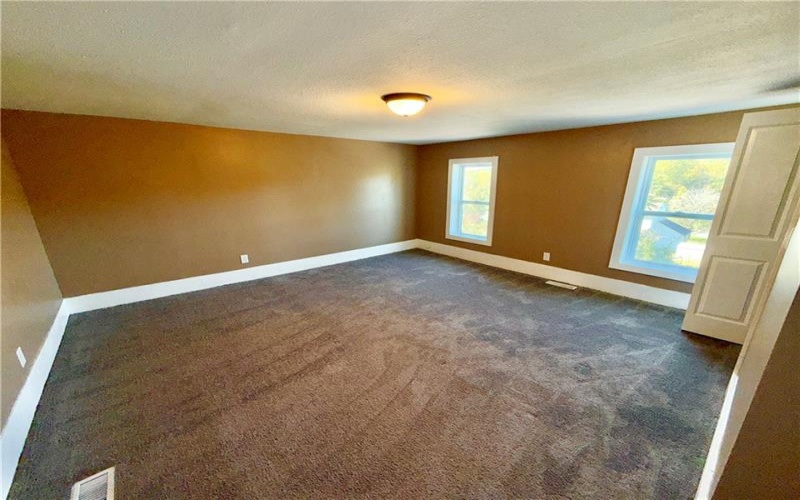 546 Penn Street, Lemont Furnace, 15456, 3 Bedroom Bedrooms, 5 Room Rooms,1 BathroomBathrooms,Residential,For Sale,Penn Street,1778361