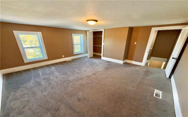 546 Penn Street, Lemont Furnace, 15456, 3 Bedroom Bedrooms, 5 Room Rooms,1 BathroomBathrooms,Residential,For Sale,Penn Street,1778361