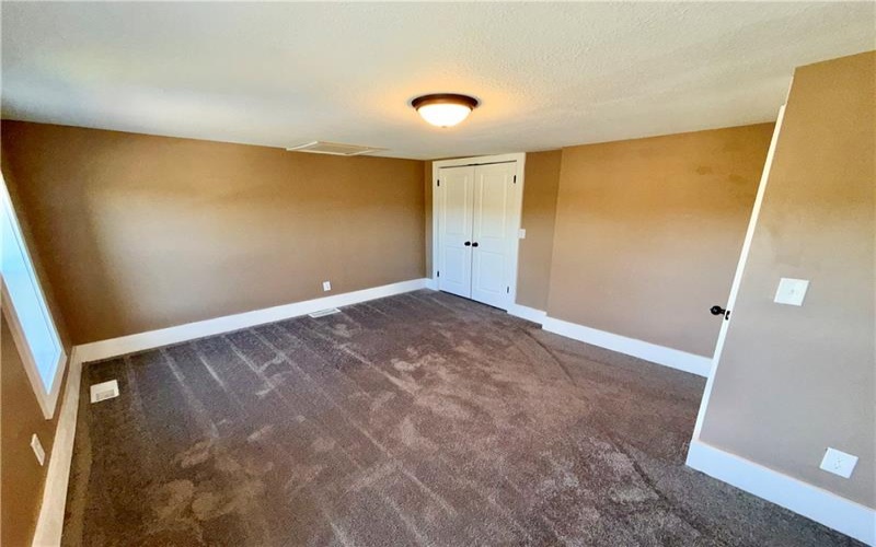 546 Penn Street, Lemont Furnace, 15456, 3 Bedroom Bedrooms, 5 Room Rooms,1 BathroomBathrooms,Residential,For Sale,Penn Street,1778361
