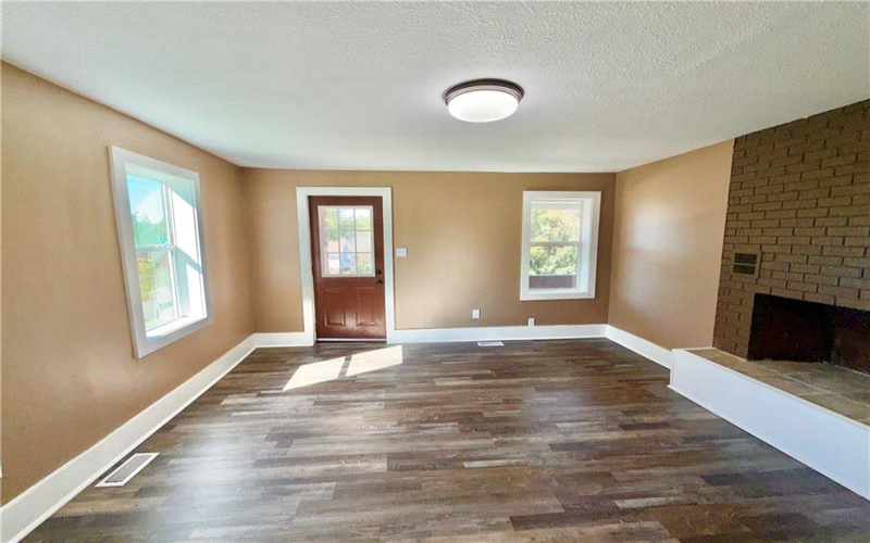 546 Penn Street, Lemont Furnace, 15456, 3 Bedroom Bedrooms, 5 Room Rooms,1 BathroomBathrooms,Residential,For Sale,Penn Street,1778361