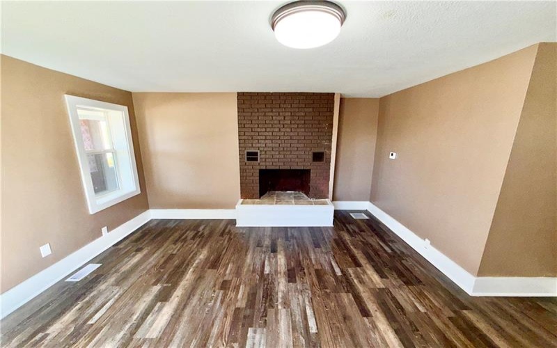 546 Penn Street, Lemont Furnace, 15456, 3 Bedroom Bedrooms, 5 Room Rooms,1 BathroomBathrooms,Residential,For Sale,Penn Street,1778361