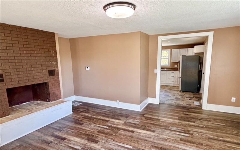 546 Penn Street, Lemont Furnace, 15456, 3 Bedroom Bedrooms, 5 Room Rooms,1 BathroomBathrooms,Residential,For Sale,Penn Street,1778361