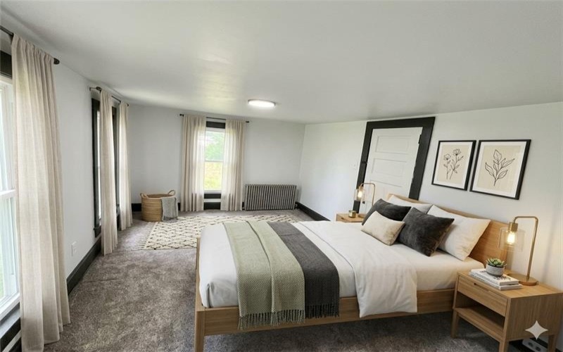 166 Hopwood Coolspring Road, Hopwood, 15445, 4 Bedroom Bedrooms, ,2 BathroomBathrooms,Lease,For Rent,Hopwood Coolspring Road,1778394