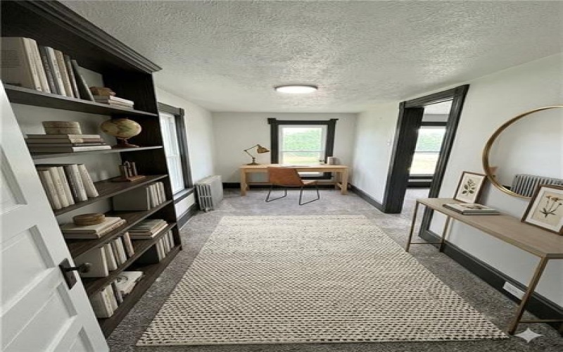 166 Hopwood Coolspring Road, Hopwood, 15445, 4 Bedroom Bedrooms, ,2 BathroomBathrooms,Lease,For Rent,Hopwood Coolspring Road,1778394