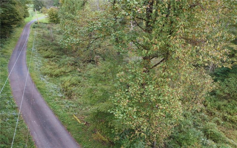999 Beaver Ck Rd, Markleysburg, 15459, ,Farm-acreage-lot,For Sale,Beaver Ck Rd,1778414