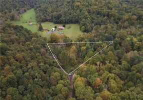 999 Beaver Ck Rd, Markleysburg, 15459, ,Farm-acreage-lot,For Sale,Beaver Ck Rd,1778414 999 Beaver Ck Rd, Markleysburg, 15459, ,Farm-acreage-lot,For Sale,Beaver Ck Rd,1778414